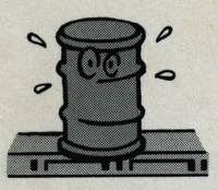 WreckingCrewArt10.png