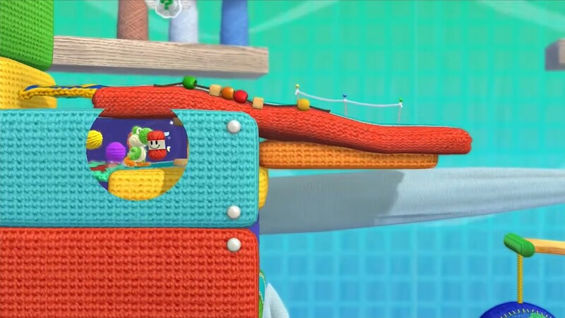 File:YWW 3-2 WW1.jpg