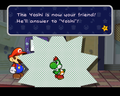 "Yoshi" Joined The Party PMTTYD.png