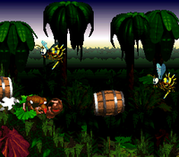 BarrelCannonCanyon-SNES-2.png