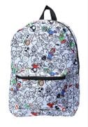 Borsa di Super Mario - My Nintendo Store