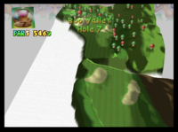 Boo Valley Hole 7.png