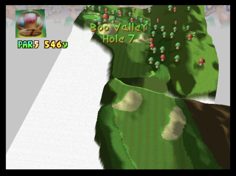 File:Boo Valley Hole 7.png