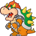 List Of Bowser Profiles And Statistics Super Mario Wiki The Mario Encyclopedia - bowser profile in roblox