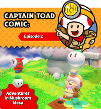 Captain Toad comic thumbnail 2.png