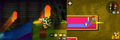Thumbnail for version as of 19:10, June 12, 2024