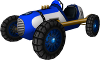 Classic Dragster (Medium Male Mii) Model.png