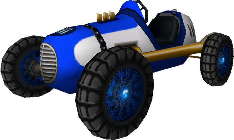 File:Classic Dragster (Medium Male Mii) Model.png
