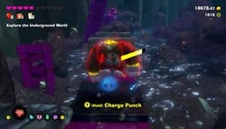 Where to find a Fragment