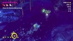 One of Tempest Layer's Banandium Gems