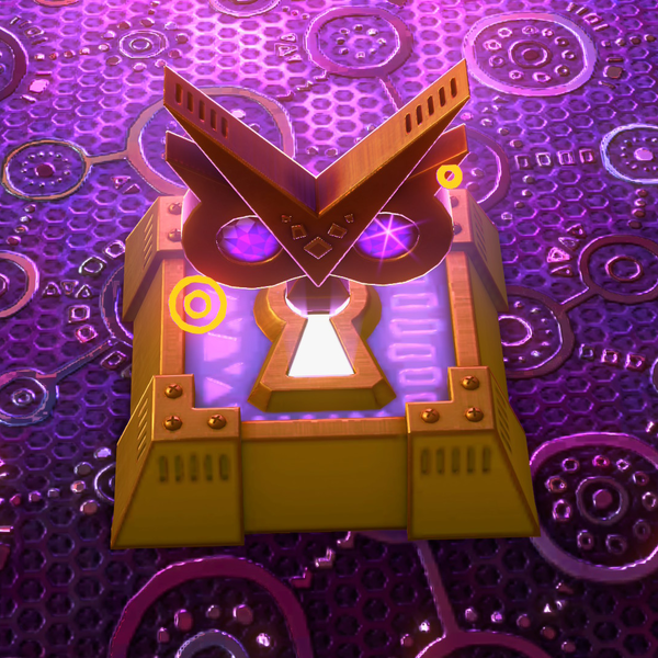 File:DKB Terrain Organic Matter.png