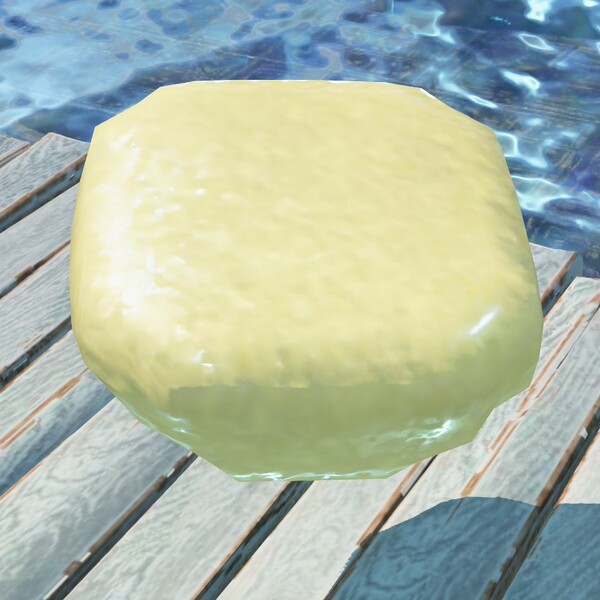 File:DKB Terrain White Melon Rind.jpg