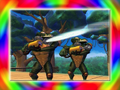 DKC2 gallery 13.png
