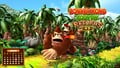 Donkey Kong Country Returns HD (January 2025)