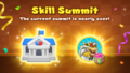 DMW Skill Summit 13 end.png