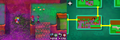 Thumbnail for version as of 20:46, June 12, 2024