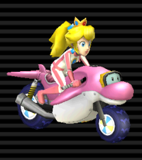 DolphinDasher-Peach.png