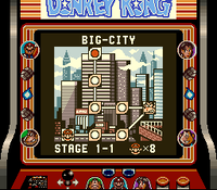 Donkey Kong Super Game Boy Screen 8.png