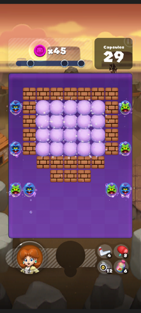 DrMarioWorld-Stage224.png