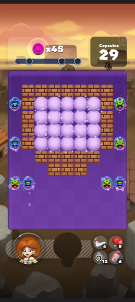 File:DrMarioWorld-Stage224.png