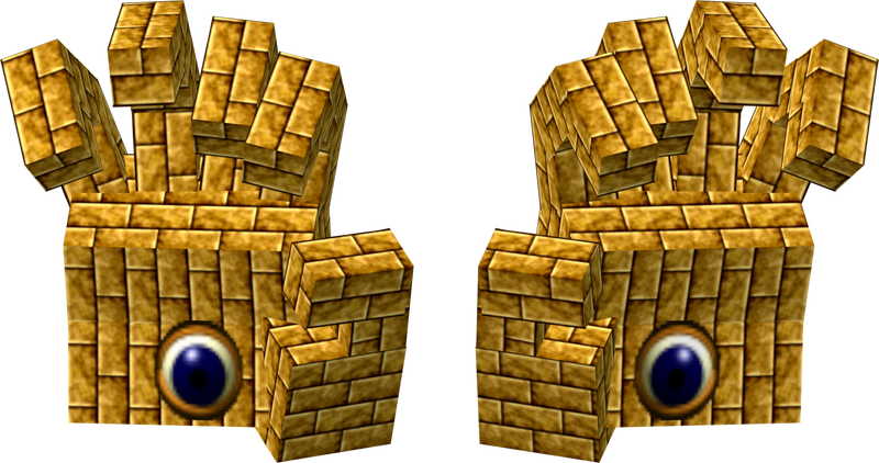 File:Eyerock Model SM64.png