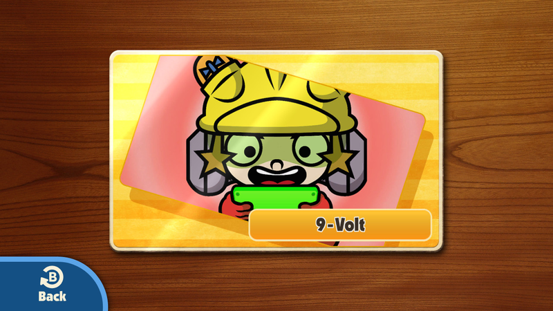 File:G&W 9-Volt Card TV.png
