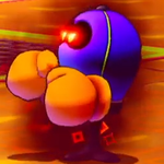 Glohm Palooka R.png