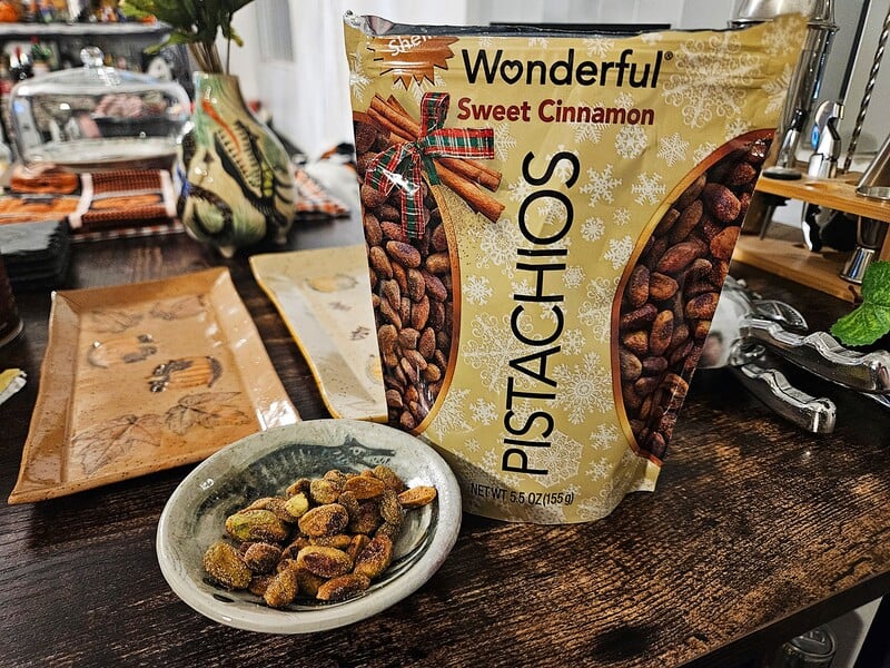 File:HalfBaked 226 5.jpg