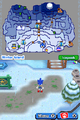 Icepeak