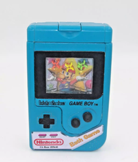 Kids' Choice Bath Game.png