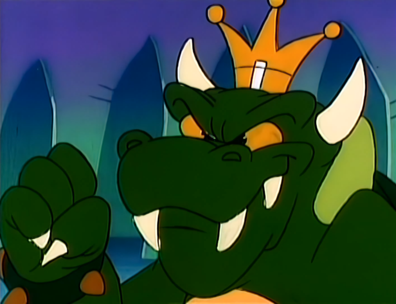 File:King Koopa (SMBSS) Behind The Voice Actors Update.png