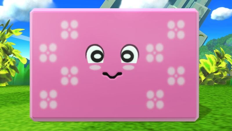 File:Kirby Garbage Wii U.jpg