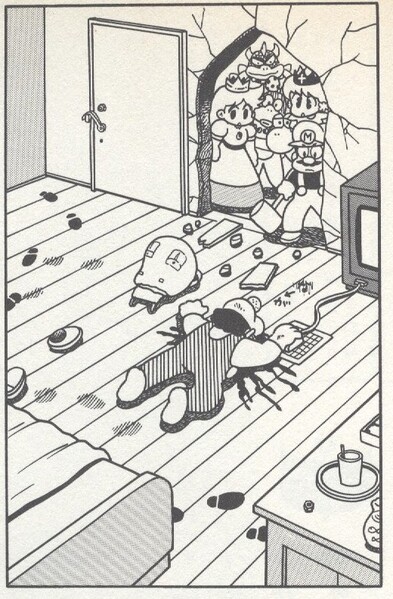 File:Luigi's death YnRH1.jpg