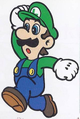 Thumbnail for version as of 13:22, October 28, 2026