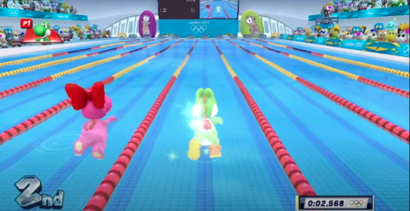 File:MAS2012 100m Freestyle 2.png