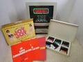 The Joy Joy Pack featuring the MZ-1500 version of the game