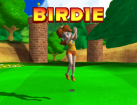 MGTT Birdie Daisy.png