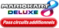 French (France)