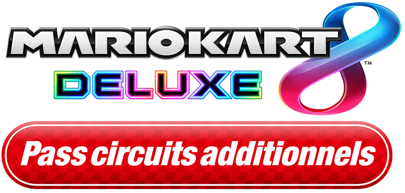 File:MK8D BCP FR-FR Logo.png