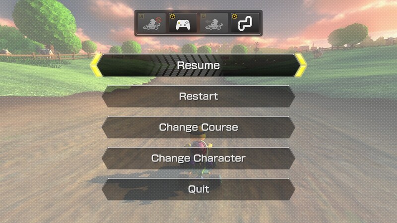 File:MK8D Pause Time Trial.jpg