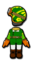 Mii Racing Suit Link.png
