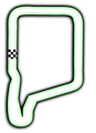 Thumbnail for version as of 17:43, April 27, 2026