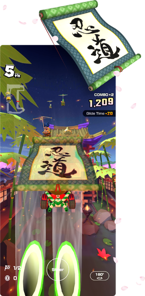 File:MKT Ninja Tour Ninja Scroll.png