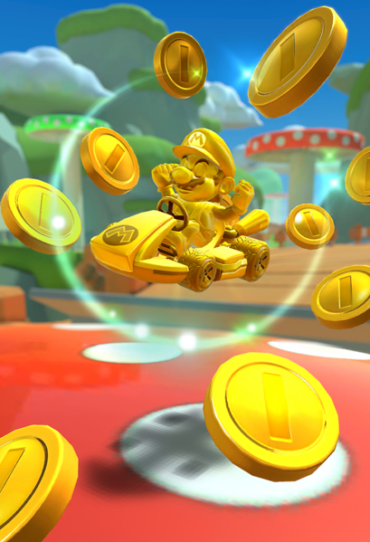 File:MKT Tour65 CoinRush.png