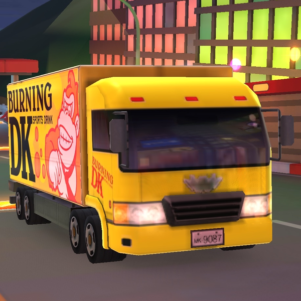 File:MKT Truck DK.png