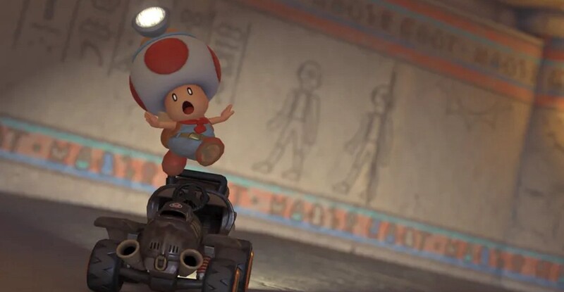 File:MKWorld Explorer Toad.jpg