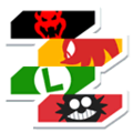 MSL2012 Sticker Icons 3.png
