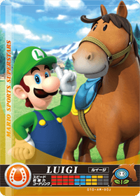 MSS amiibo HorseRacing Luigi.png