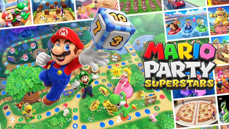 File:Mario Party Superstars banner.jpg