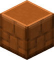Red Sandstone